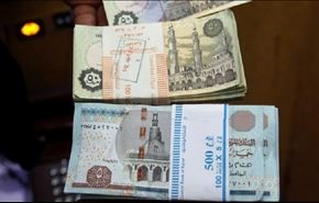 انخفاض حاد في حجم تحويلات المصريين في الدول الخليجية