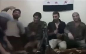 بالفيديو.. 