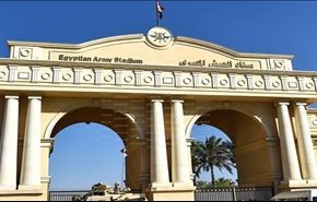 إحباط مخطط لإفساد مباراة الزمالك والوداد المغربي
