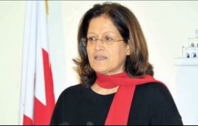 شخصيات كويتية تحذر من تكرار دعوة سميرة رجب إلى المحافل الرسمية