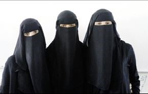 من هي الفتاة 