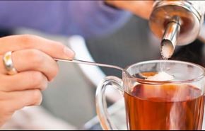 حقائق 