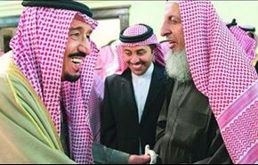 لنقف في وجه من يبرر للتكفيريين جرائمهم