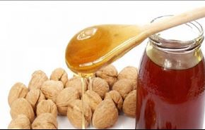 4 ملاعق في اليوم من هذا العلاج تشفي من أمراض خطيرة!