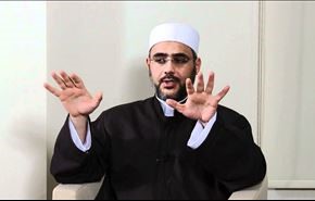 الشيخ سعيد فودة: السلفية 