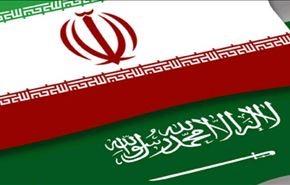 رضایی: عربستان غلط کند، سیلی محکمی می‌خورد