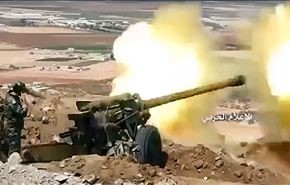 شاهد بالفيديو: 