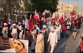 البحرين تشتري برامج لـ