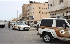 سعوديون يطالبون بسحب الأسلحة من المواطنين؟ لماذا؟