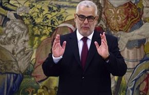 فتنة إبن تيمية تشق الحكومة المغربية!