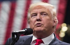 دیپلمات های آمریکا: ترامپ لیاقت ندارد