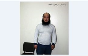 اعترافات «الأمير»: تفجيرات متزامنة.. وبحر من الدماء