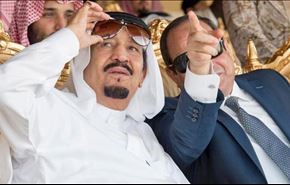 مصر تؤكد تمسكها ببقاء الأسد.. لماذا جاء هذا الاعتراف الآن؟