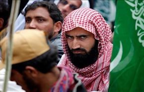 پایگاه آمریکایی: وهابیت دَخلِ آل سعود را خواهد آورد!