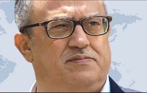 حزب الله يدين اغتيال حتر: كان صوتاً شجاعاً ومدوياً بمناهضة التكفير