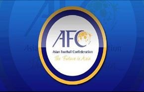 الاتحاد الآسيوي يستبعد مسؤولاً قطرياً من مرشحي القارة لمجلس الفيفا