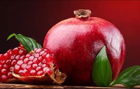 ۱۲ ماده غذایی ضد پیری را بشناسید
