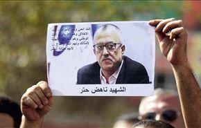رصاصة بوجه الملك.. تركوك وحيدا في صحراء التكفيريين