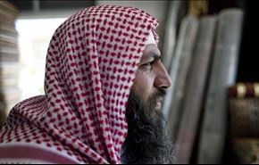 نظریه پرداز سلفی‌ها: قتل ناهض حتر قابل پیش بینی بود