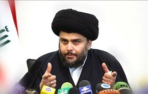 پیشنهاد جدیدِ صدر دربارۀ آزادسازی موصل