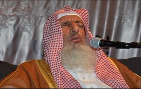 مفتي السعودية: الاحتفال بالمولد النبوي 