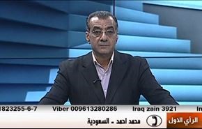 من وراء افشال الهدنة في سورية؟