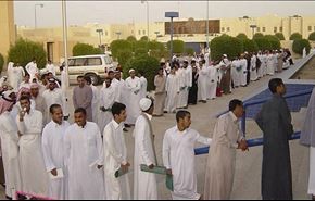عكاظ: 