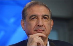 مخالفان مورد حمایت ریاض، شاخه سیاسی النصره می‌شوند!