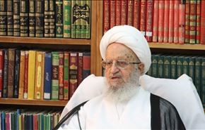 فضای شبکه اجتماعی تلگرام کاربران را به بردگی کشیده