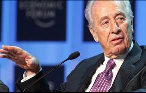 نگرانی رژیم صهیونیستی از مراسم تشییع جنازه پرز