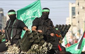 حماس تدعو لـ