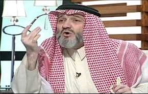 کناره گیری شاهزاده سعودی از همه پستها