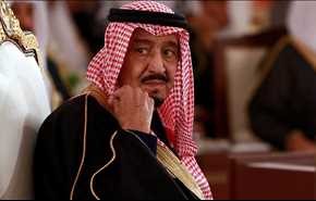 السعودية حصان واهن تدعمها بريطانيا للخروج من الاتحاد الأوروبي