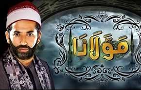 جدل حول فيلم 