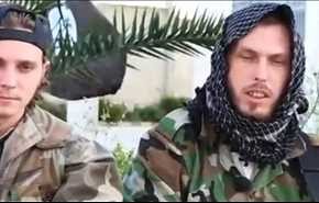 7 آلاف أوروبي قاتلوا في سوريا والعراق منذ 2013