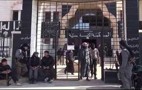 تفاصيل مثيرة في 