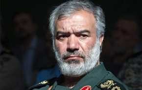 سردار فدوی: 