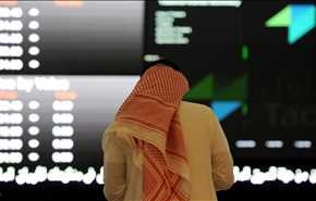 عاصفة “الخصم” السعودية