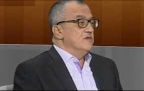 توجيه ثلاث تهم لقاتل الكاتب الصحافي الأردني حتر