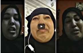 بالفيديو .. مغربيات 