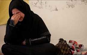 داعش به این دلیل زنان حاشیۀ خلیج فارس را کنیز نگرفت
