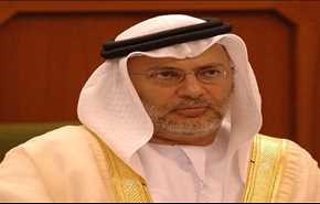 تناقضات الموقف المصري والتبريرات 