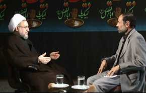وهابیت از چارچوب مسلمات اسلام خارج است