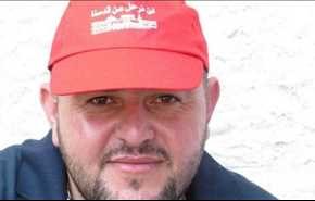 بیانیه حزب الله درباره عملیات شهید ابو صبیح