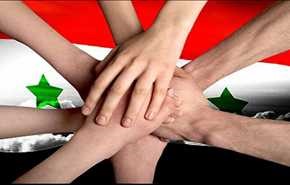 توافق غافلگیر کنندۀ سوری ها در حلب