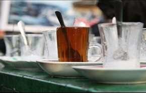 سنی‌های دیالی 40 موکب عزاداری بر پا کردند