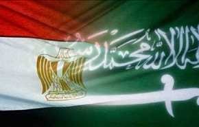 ویدیو؛ آرامکو، اهرم فشار عربستان برای مهار مصر