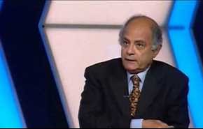 سفیر مصر در پاکستان: سعودی‌ها سرِ عقل بیایند!