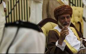 حوار سعودي ساخن بين 