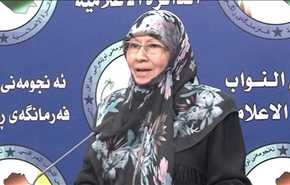 علت اصلی حضور ارتش ترکیه در عراق